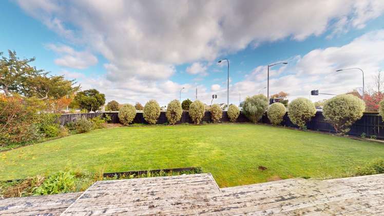 201 Fitzherbert Avenue West End_24