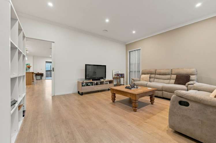 71 Drumbuoy Drive Flat Bush_10
