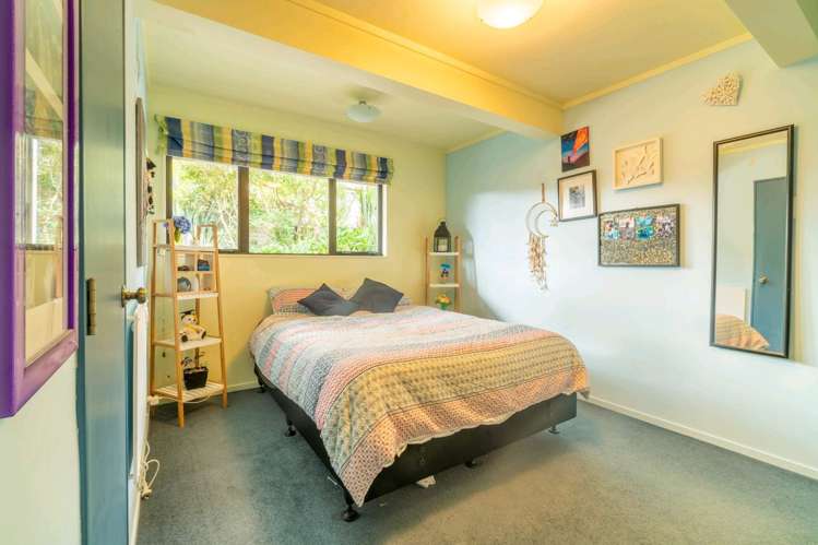 1 Robert Street Newlands_11