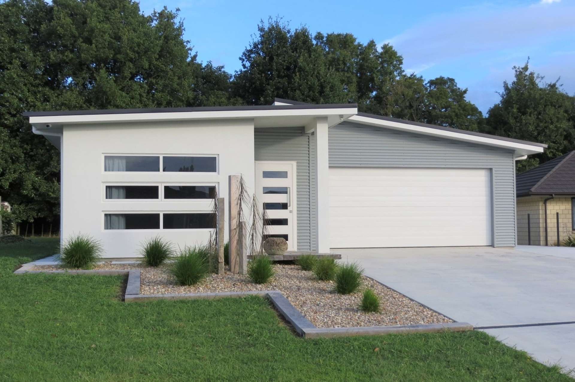 70 Ritchie Street Te Aroha MatamataPiako Houses for Sale One Roof