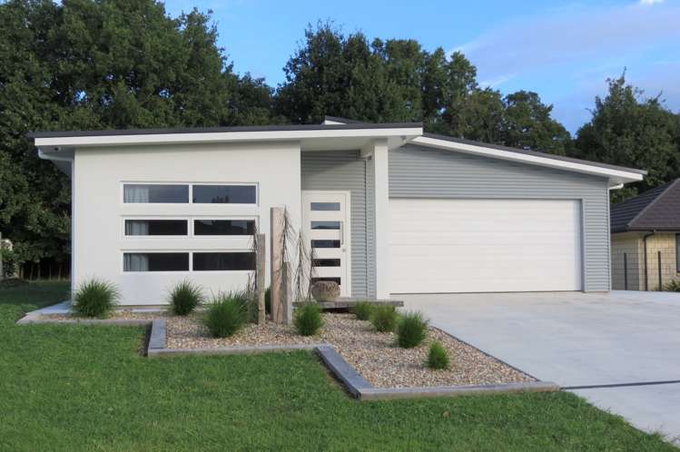 70 Ritchie Street Te Aroha_0