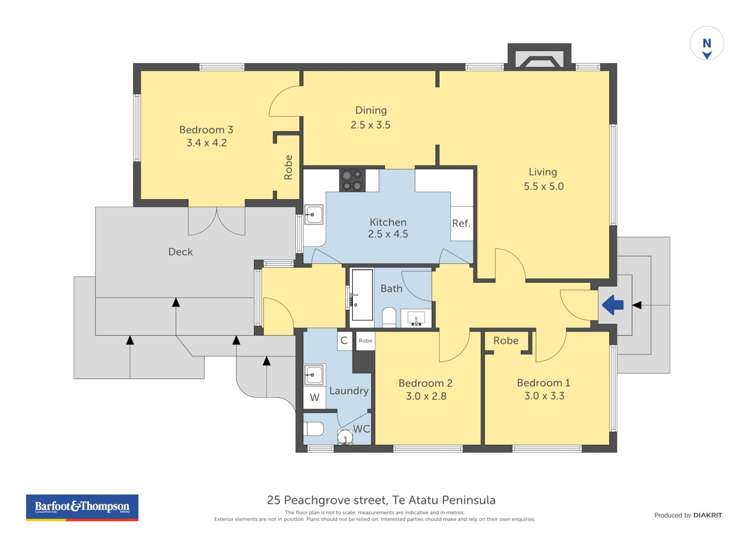 25 Peachgrove Road Te Atatu Peninsula_17