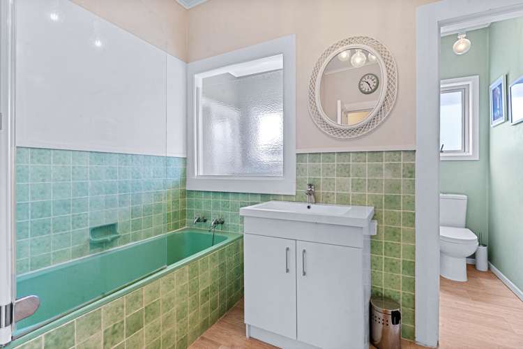 88 Birkdale Road Birkdale_25