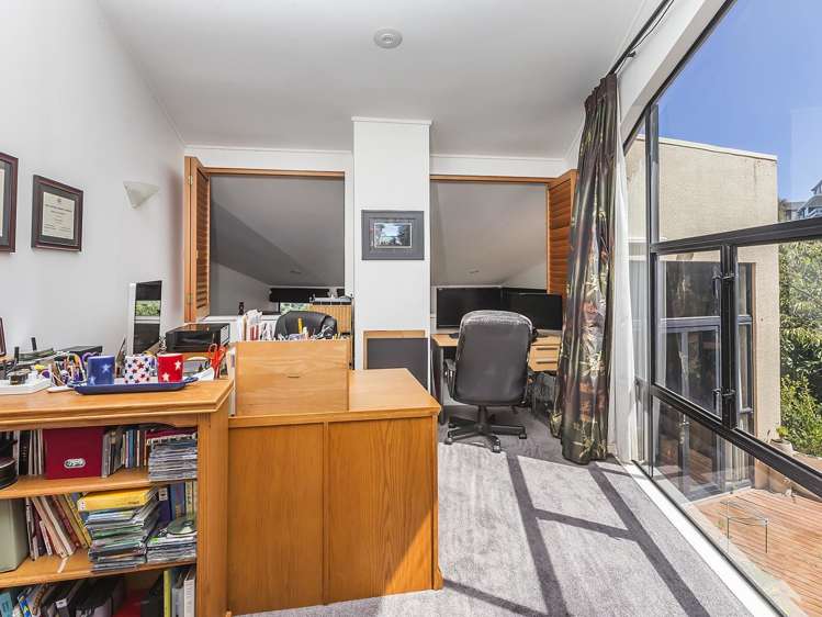 7 Inverell Way Seatoun_7