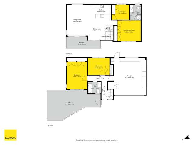 16A Eaglehurst Road Ellerslie_1