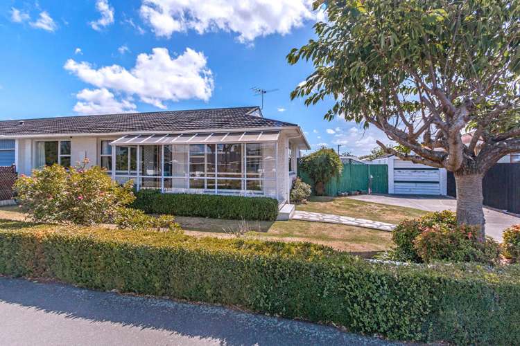 3 Melville Street Bishopdale_6