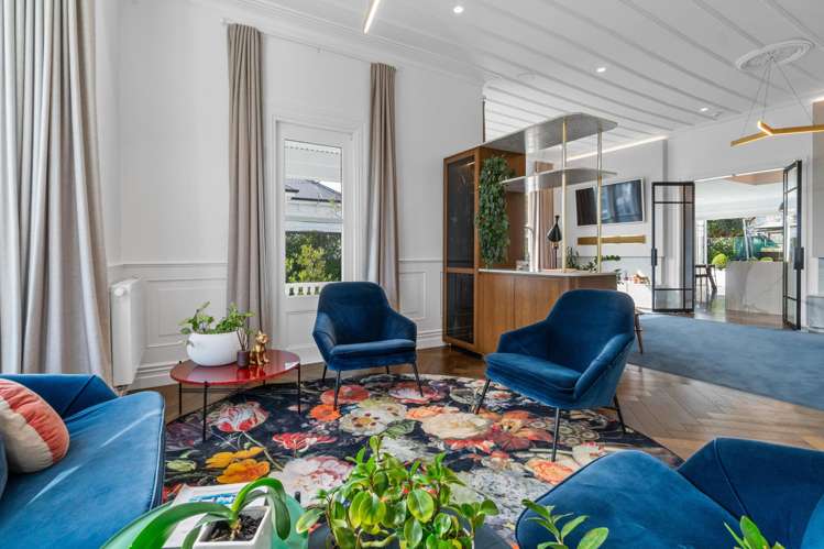 6 Russell Street Stanley Point_7