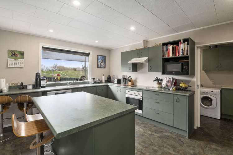 500 Foxton Shannon Road Foxton_5