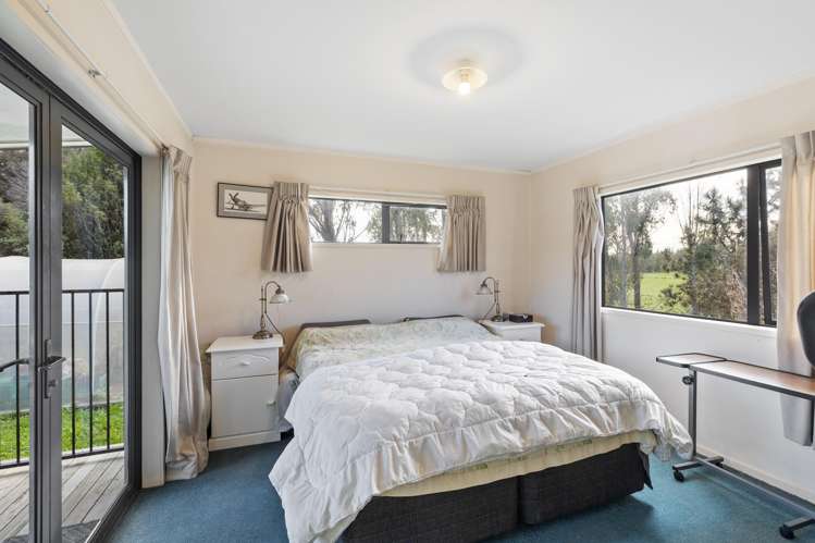 240 George Harvey Road Upper Moutere_13