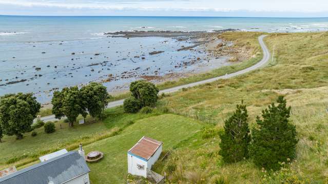 1061 Mataikona Road Mataikona_2