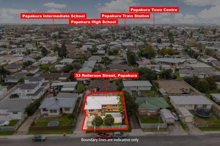 33 Rollerson Street Papakura_17