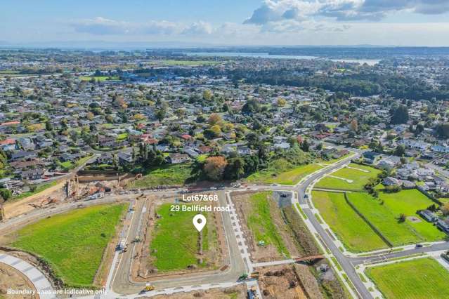 Lot 67/29 Bellfield Road Opaheke_3