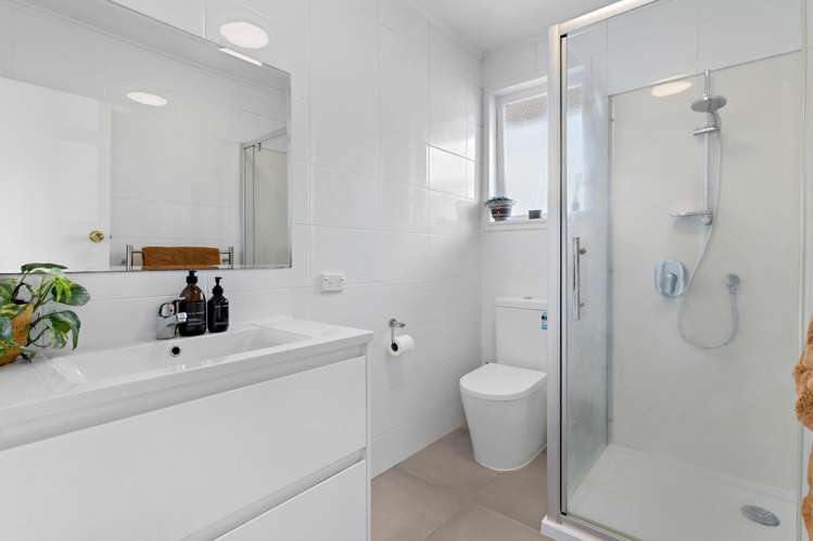 1/84 Nile Road Milford_7