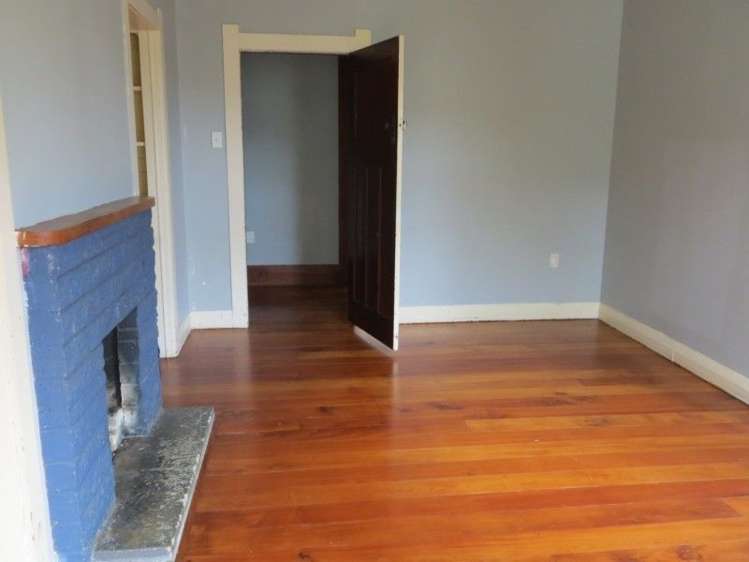 38 Ema Street Te Aroha_12