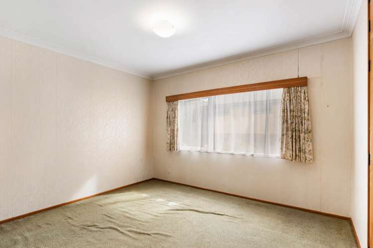 54 Allum Street Kohimarama_17