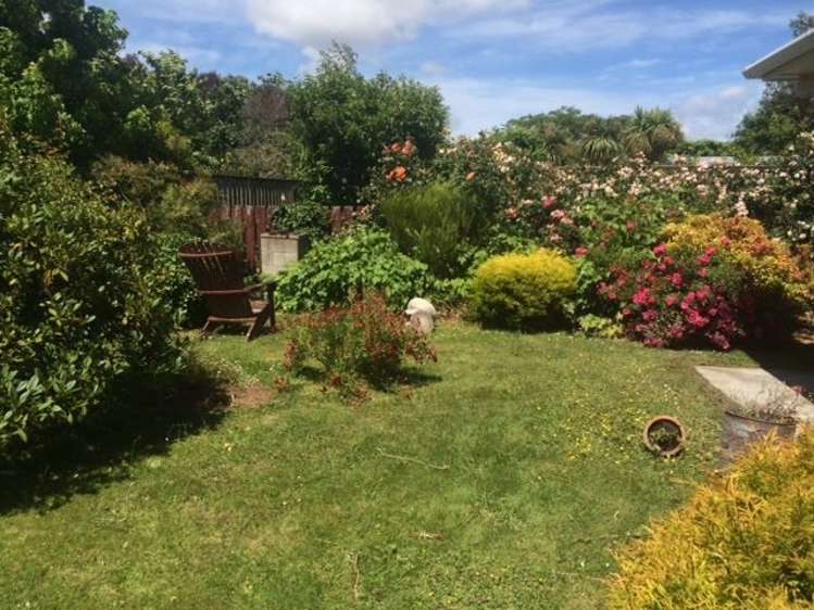 15b Reading Street Greytown_6