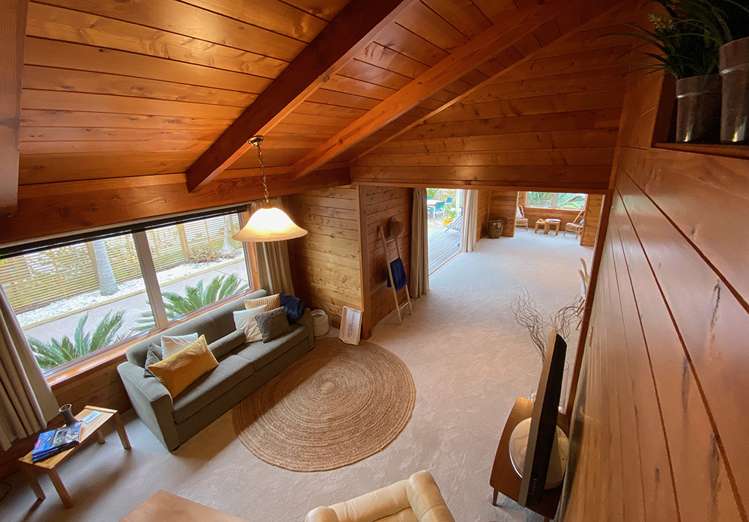 122b Barbara Avenue Whangamata_22