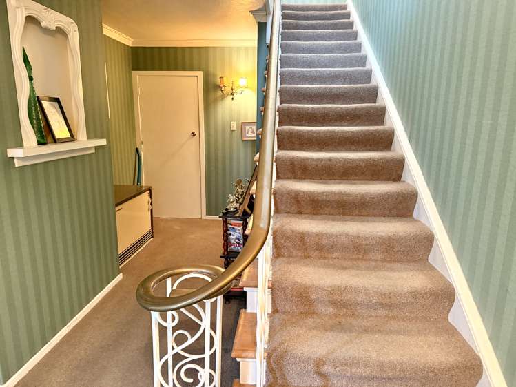 295 Racecourse Road Waverley_18