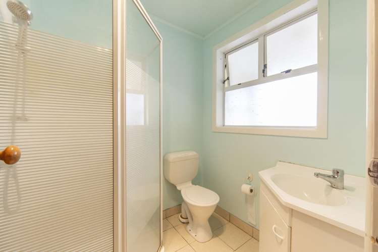 112 Masters Avenue Hillcrest_8