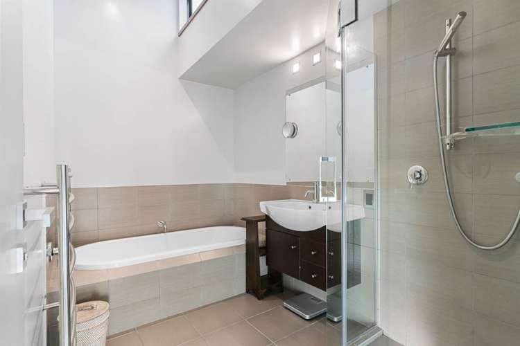 37 Ginty Way Waipu_11