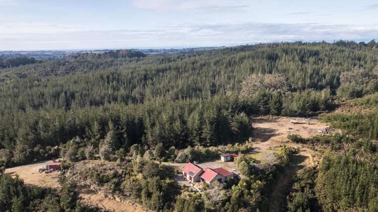 441 Waiwhero Road Ngatimoti_33