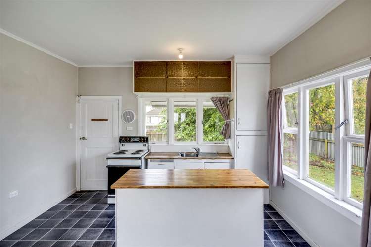 1004a Saint Aubyn Street West Saint Leonards_12