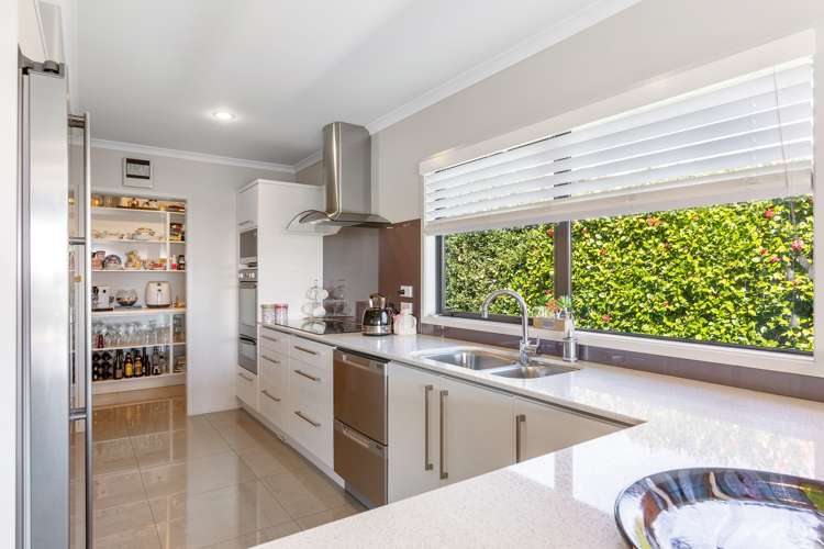 12a Tilby Drive Matua_7