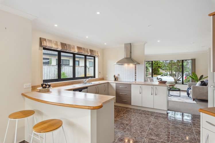 26 Quadrant Heights Paraparaumu_10