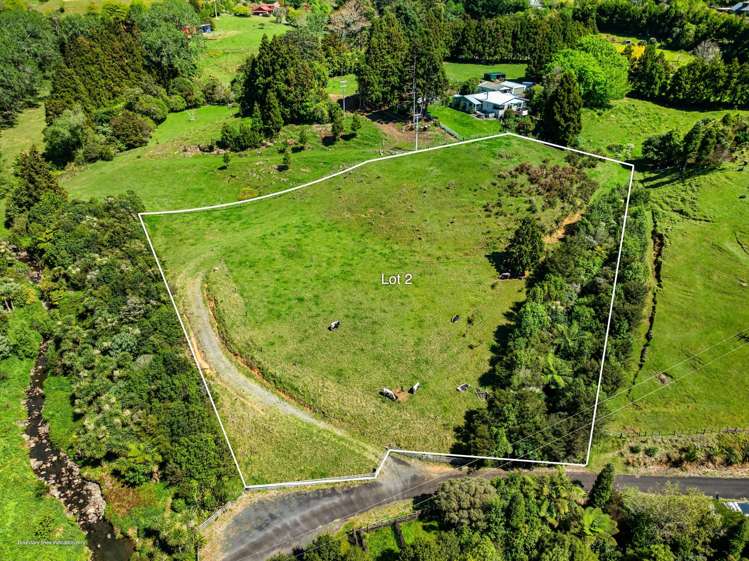 383 Busby Road Katikati_18