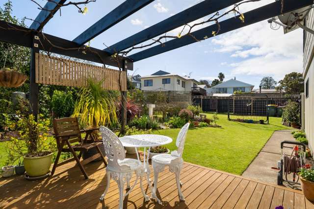11 Pohutukawa Drive Athenree_3