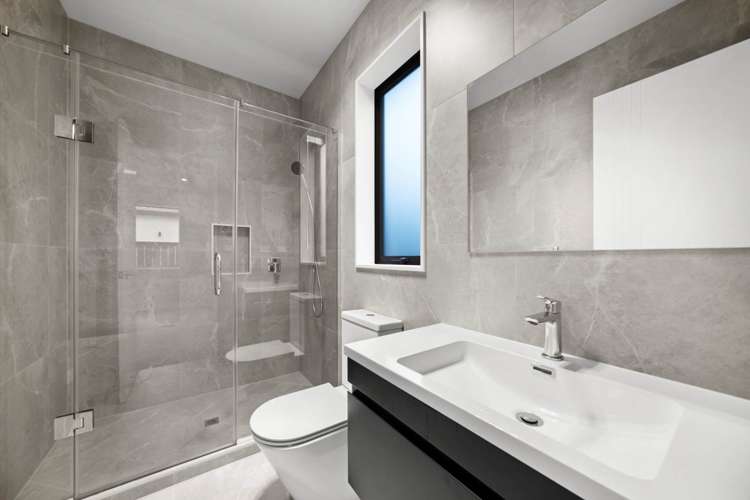 19 Pupu Crescent Opaheke_4