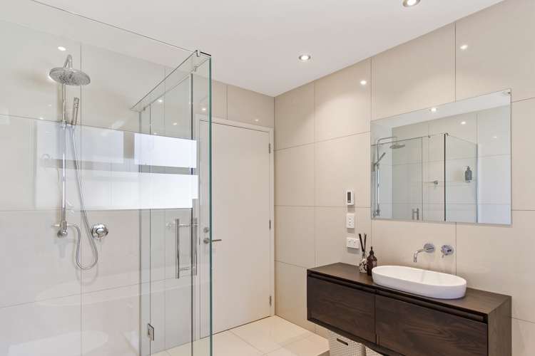 143 Gleniti Road Gleniti_20