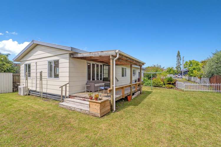 29b South Highway Whitianga_18