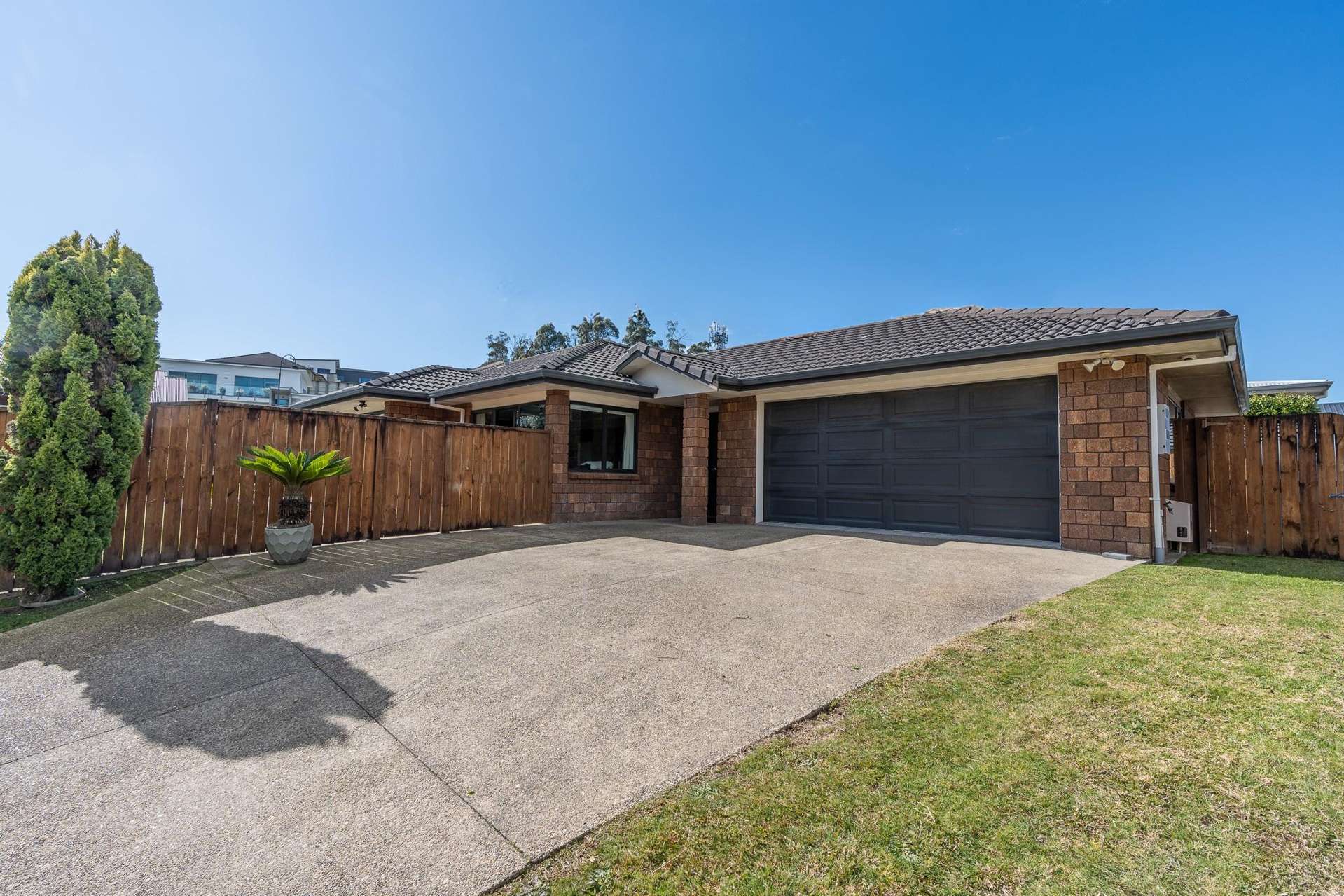 25 The Dales Dinsdale_0