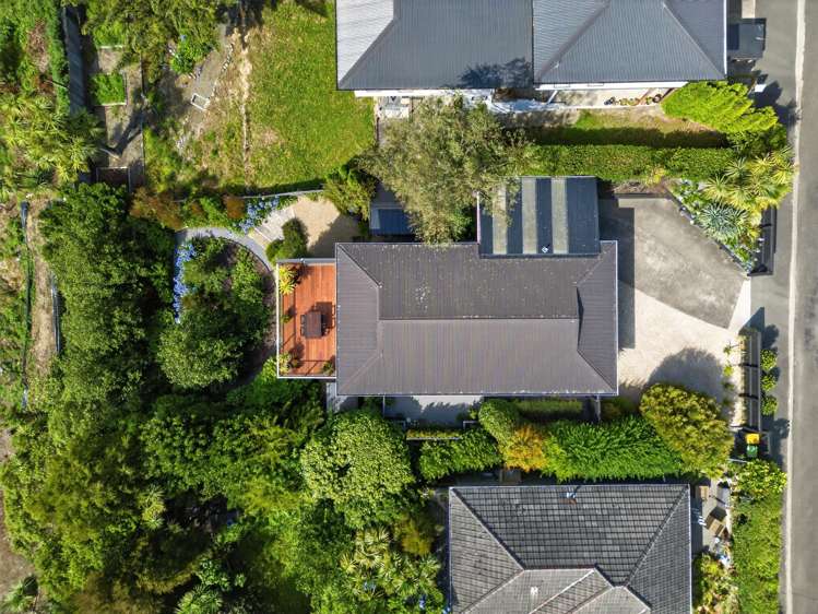 53 Mount Street Nelson South_22