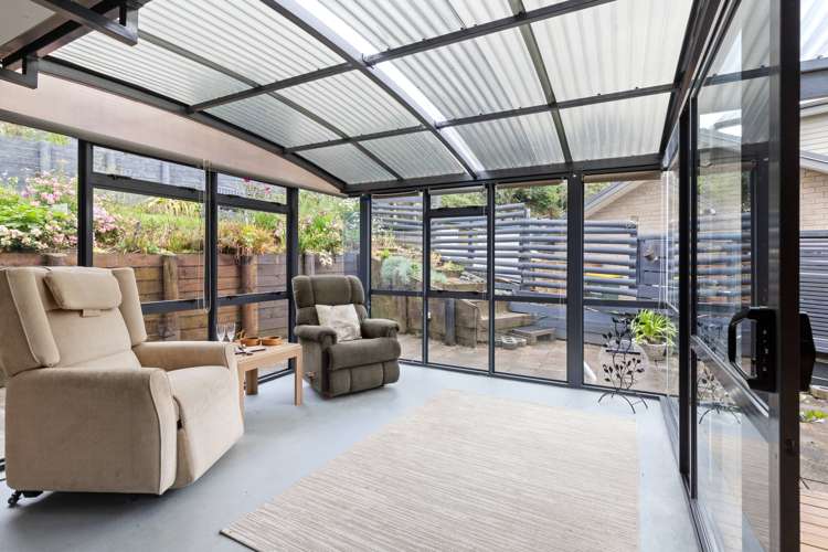 6 Alexander Court Pukekohe_10