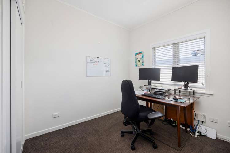 5 Stewart Road Mount Albert_15