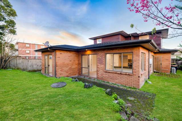 16A Lincoln Road Henderson_4