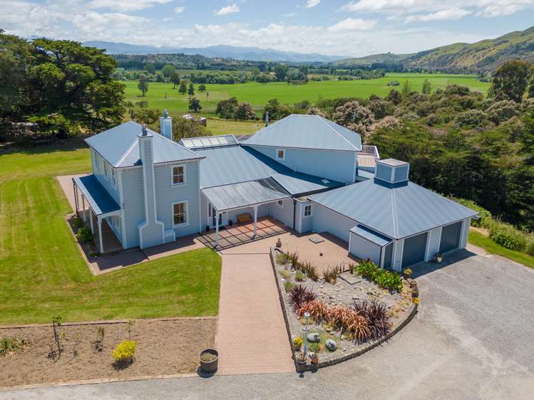 302 Riverside Road Martinborough_26