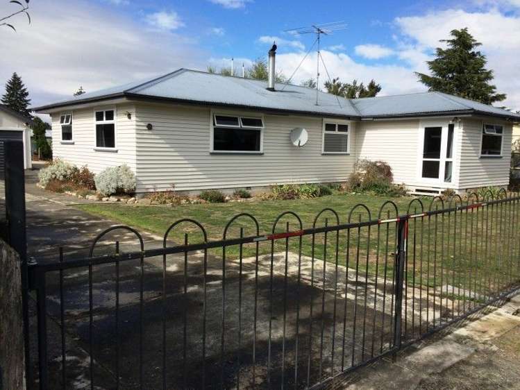 16 Montrose Avenue Culverden_0