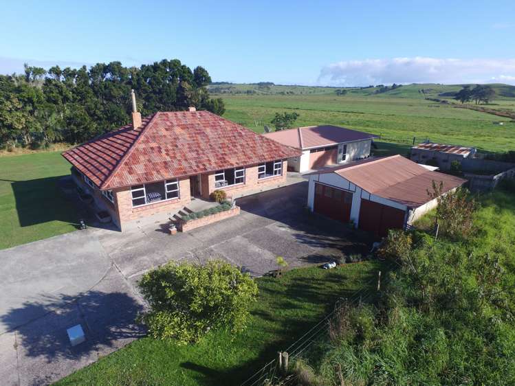 4912 State Highway 10 Karikari Peninsula_0