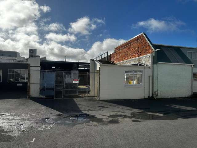 65 High Street Hawera_2