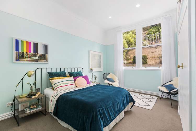 18 Emerson Street Berhampore_13