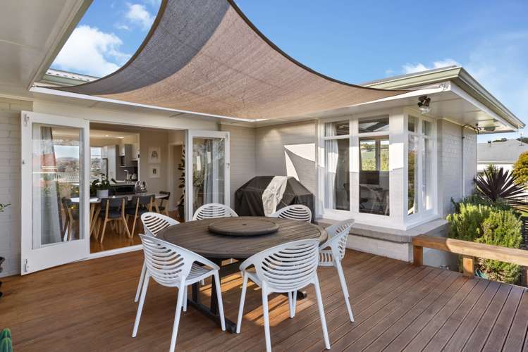 39 Prospect Terrace Pukekohe_7