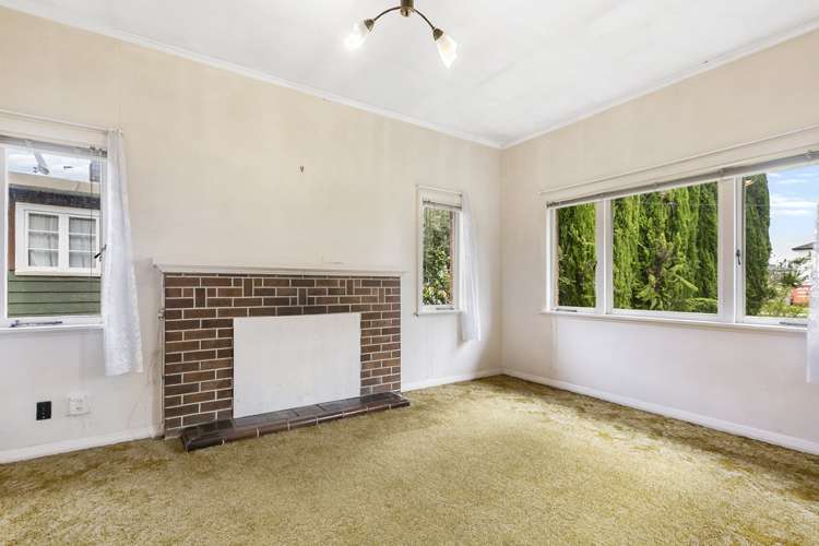 167 Princes Street Otahuhu_6