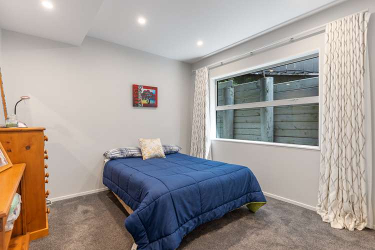 5a Quest Terrace Mount Roskill_14