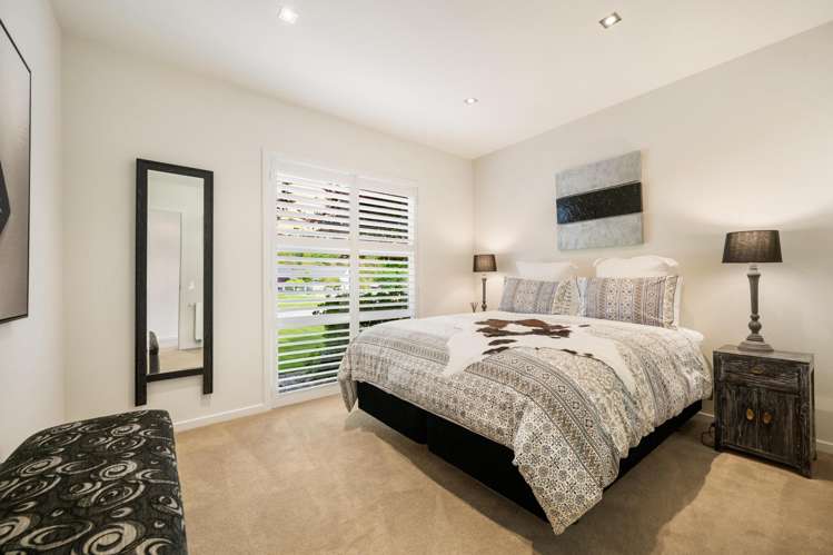 15 Heaton Park Drive Wanaka_24