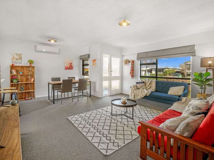 1 Langley Avenue Milson_3