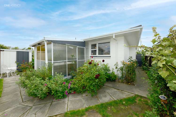 45a Edward Street Rangiora_12