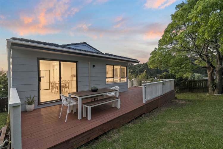 2/69 Simon Ellice Drive Bayview_2